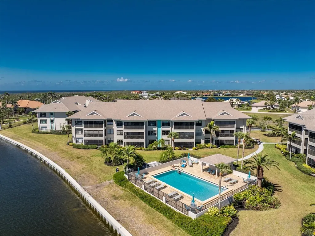 3265 Sugarloaf Key Road Punta Gorda FL 33955