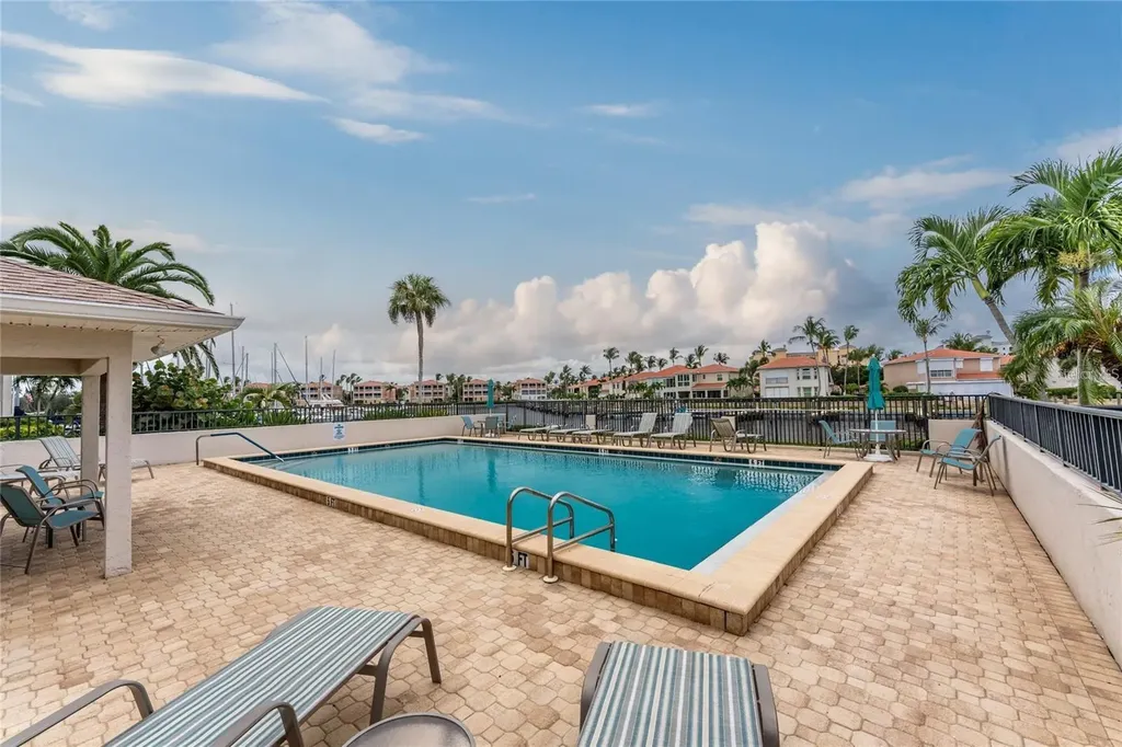 3265 Sugarloaf Key Road Punta Gorda FL 33955
