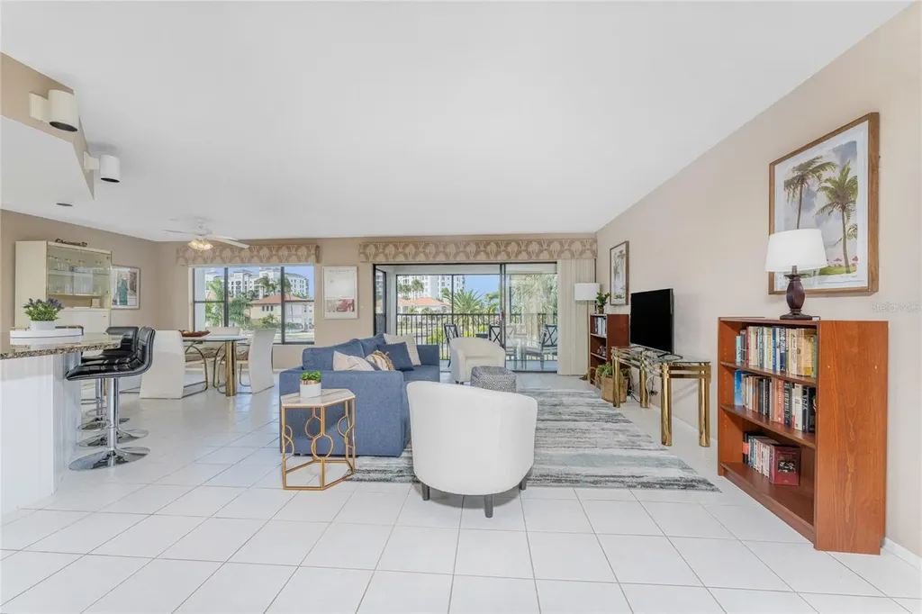 3265 Sugarloaf Key Road Punta Gorda FL 33955