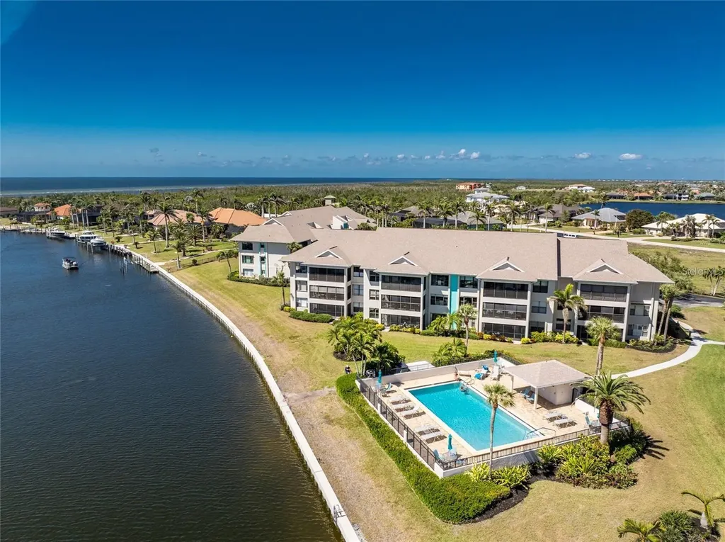 3265 Sugarloaf Key Road Punta Gorda FL 33955
