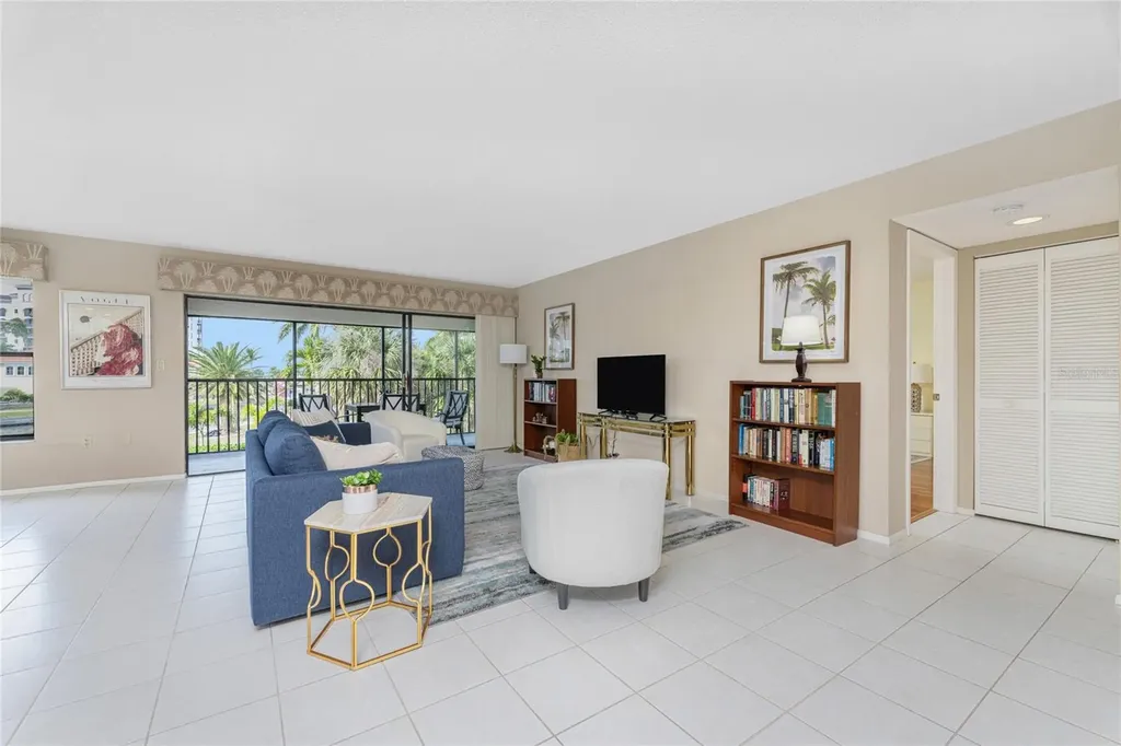 3265 Sugarloaf Key Road Punta Gorda FL 33955
