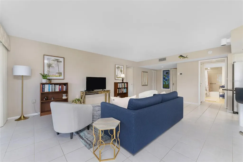 3265 Sugarloaf Key Road Punta Gorda FL 33955