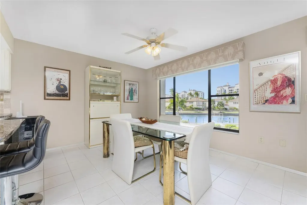 3265 Sugarloaf Key Road Punta Gorda FL 33955