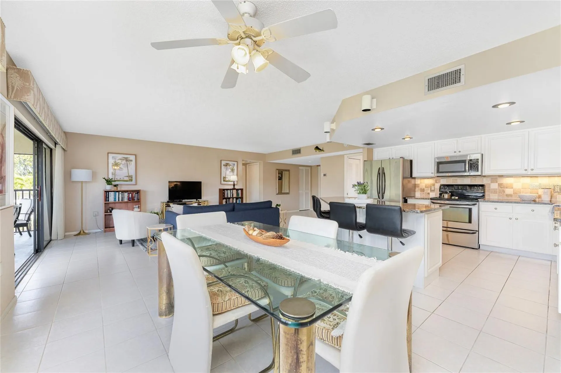 3265 Sugarloaf Key Road Punta Gorda FL 33955
