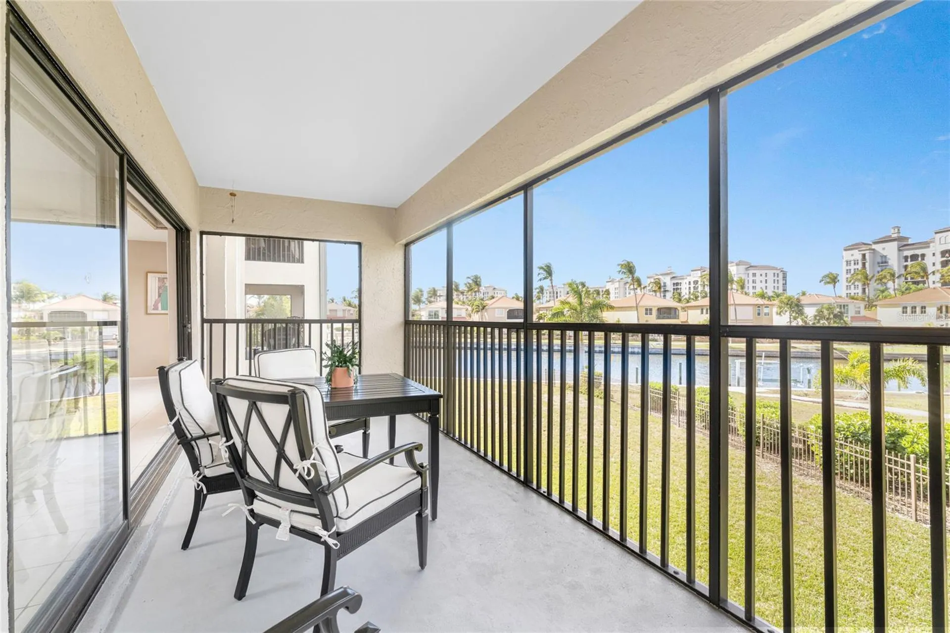 3265 Sugarloaf Key Road Punta Gorda FL 33955
