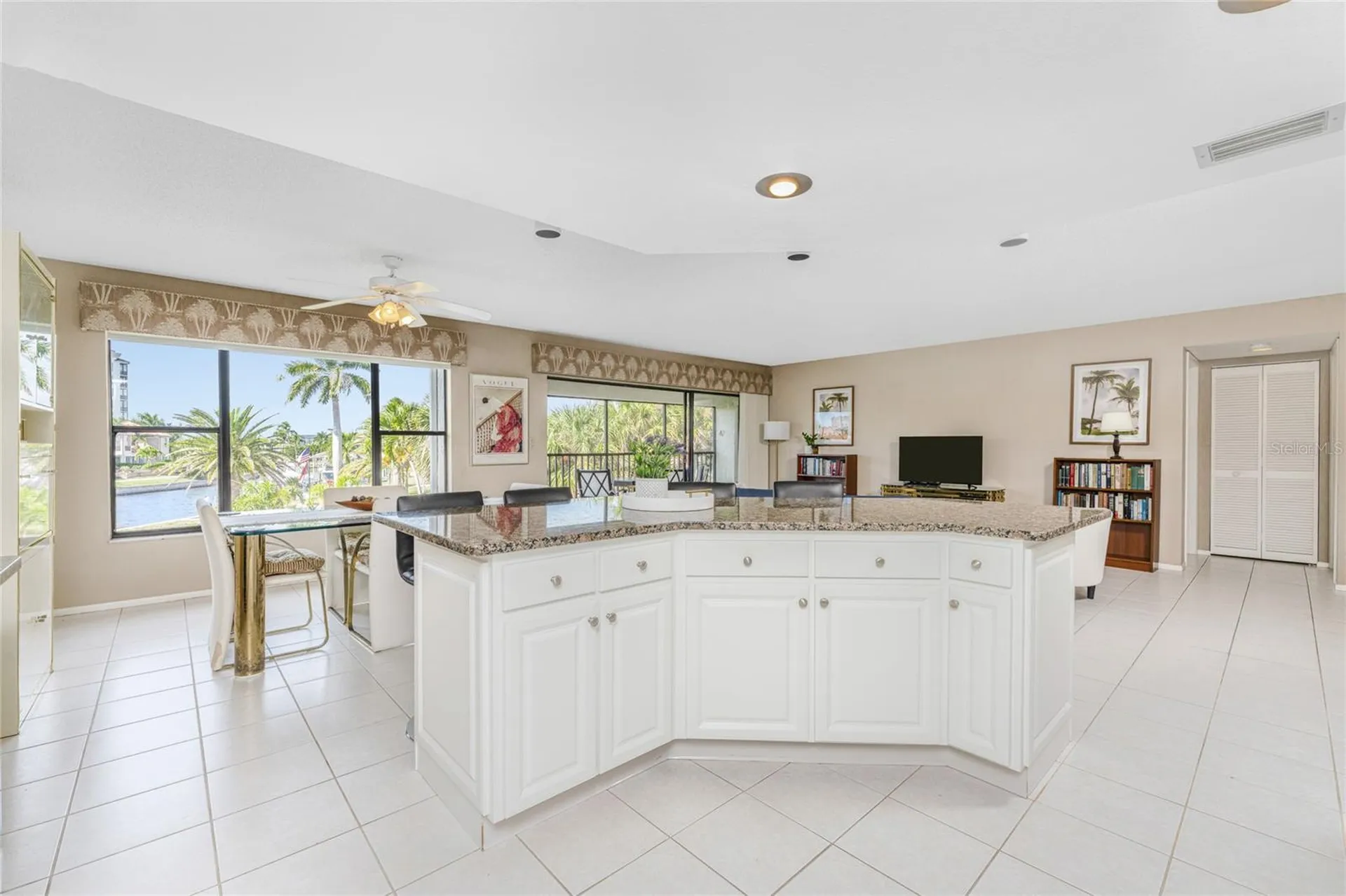 3265 Sugarloaf Key Road Punta Gorda FL 33955