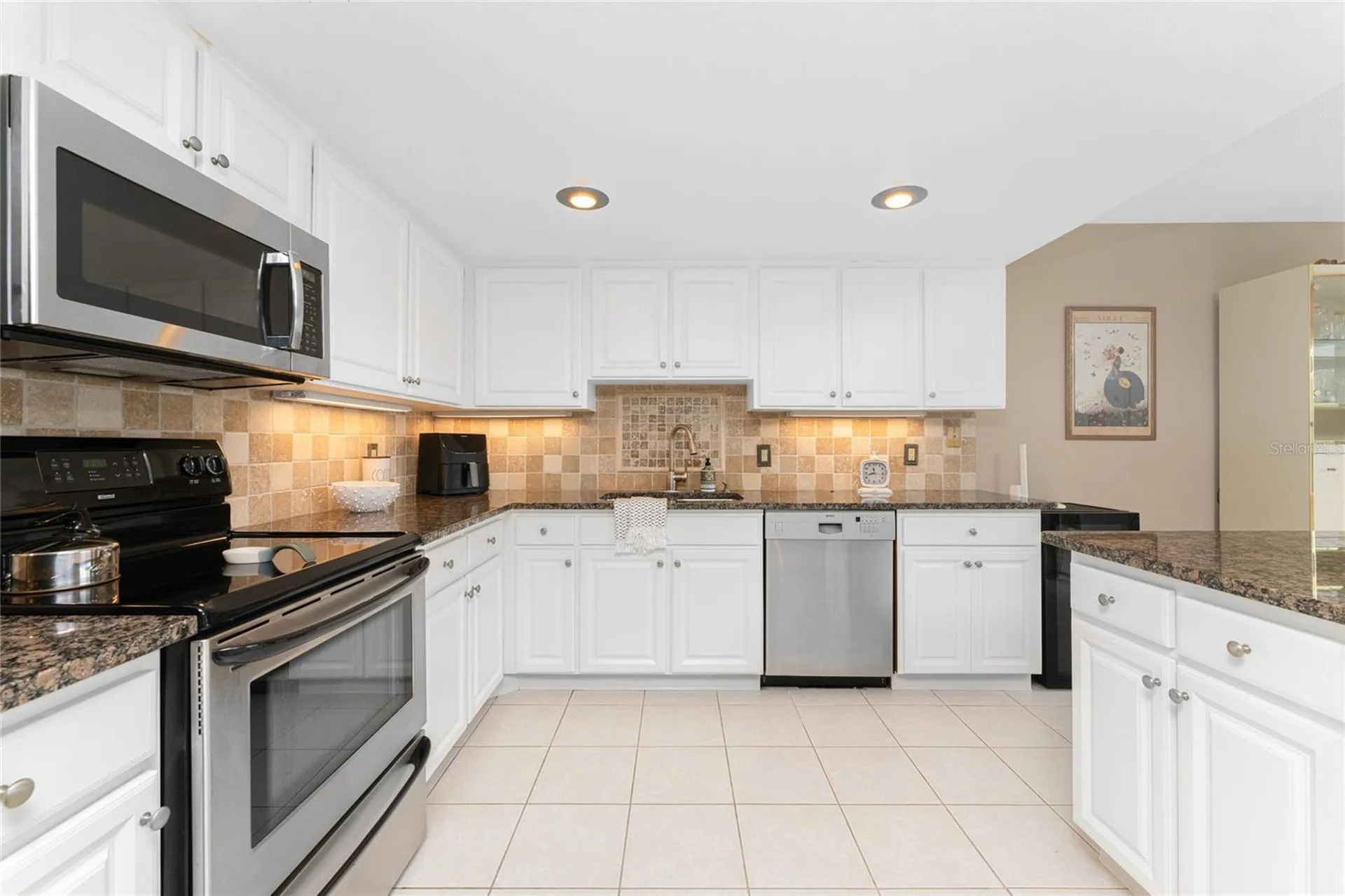 3265 Sugarloaf Key Road Punta Gorda FL 33955
