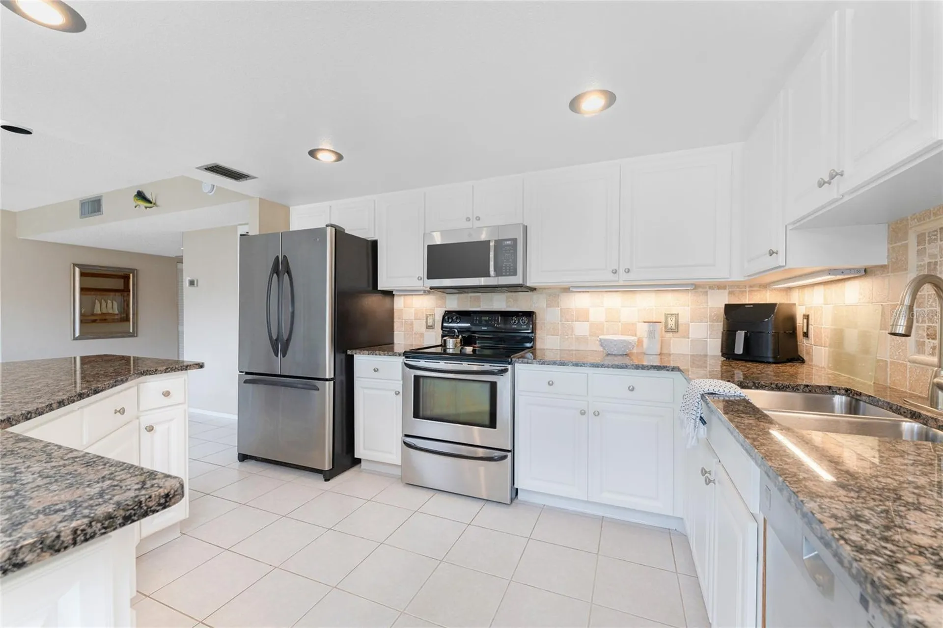 3265 Sugarloaf Key Road Punta Gorda FL 33955
