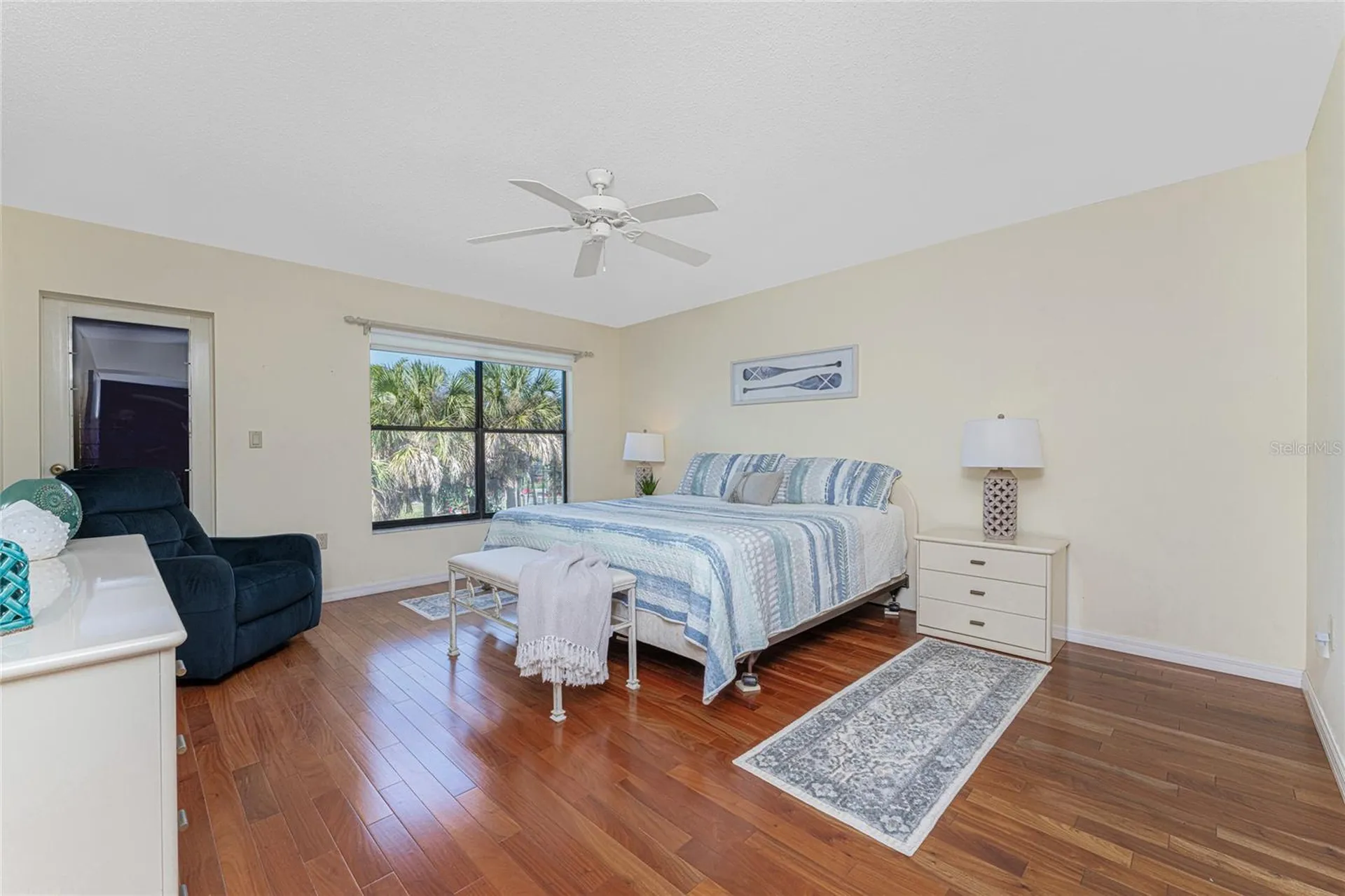 3265 Sugarloaf Key Road Punta Gorda FL 33955
