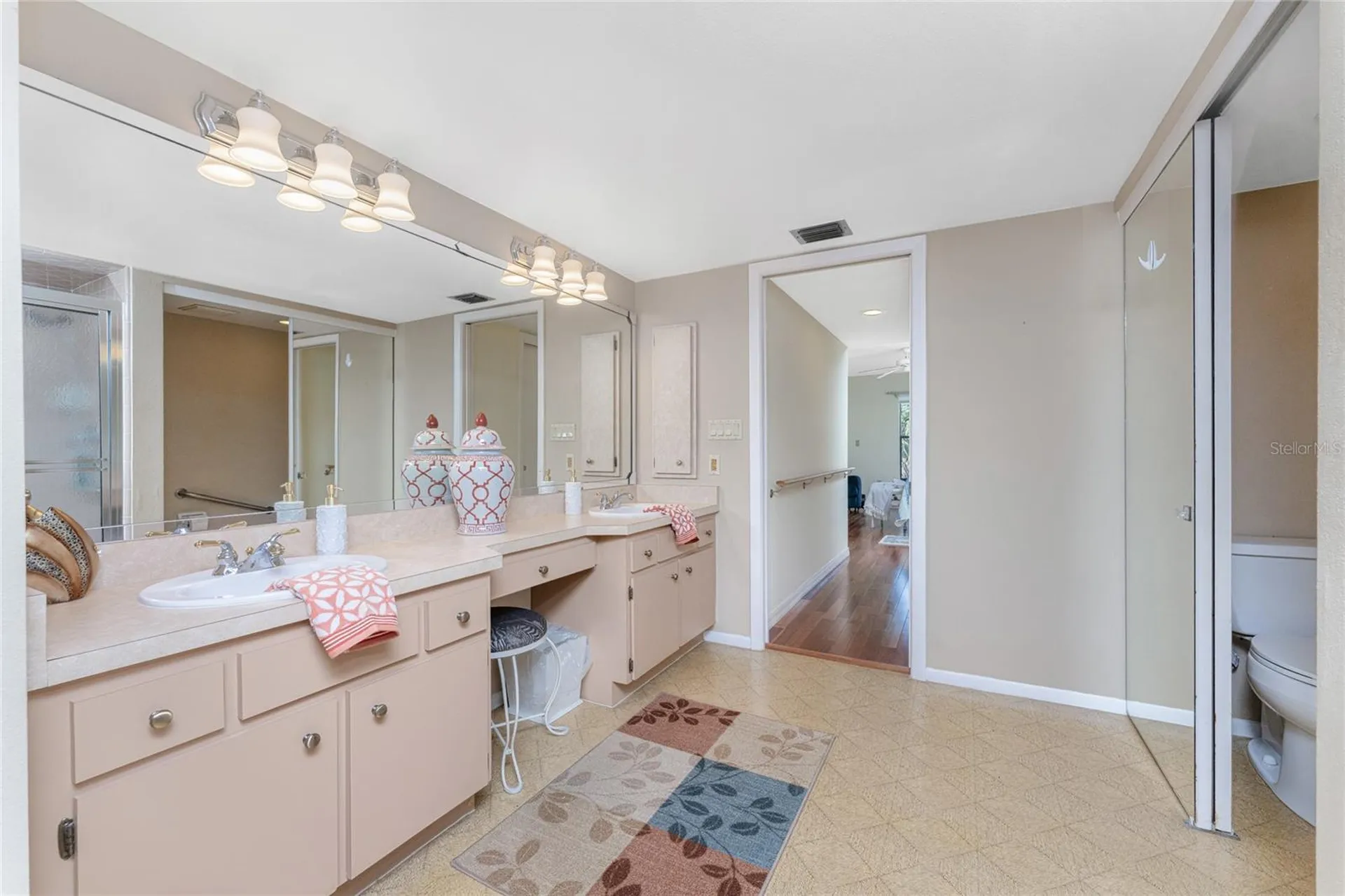 3265 Sugarloaf Key Road Punta Gorda FL 33955