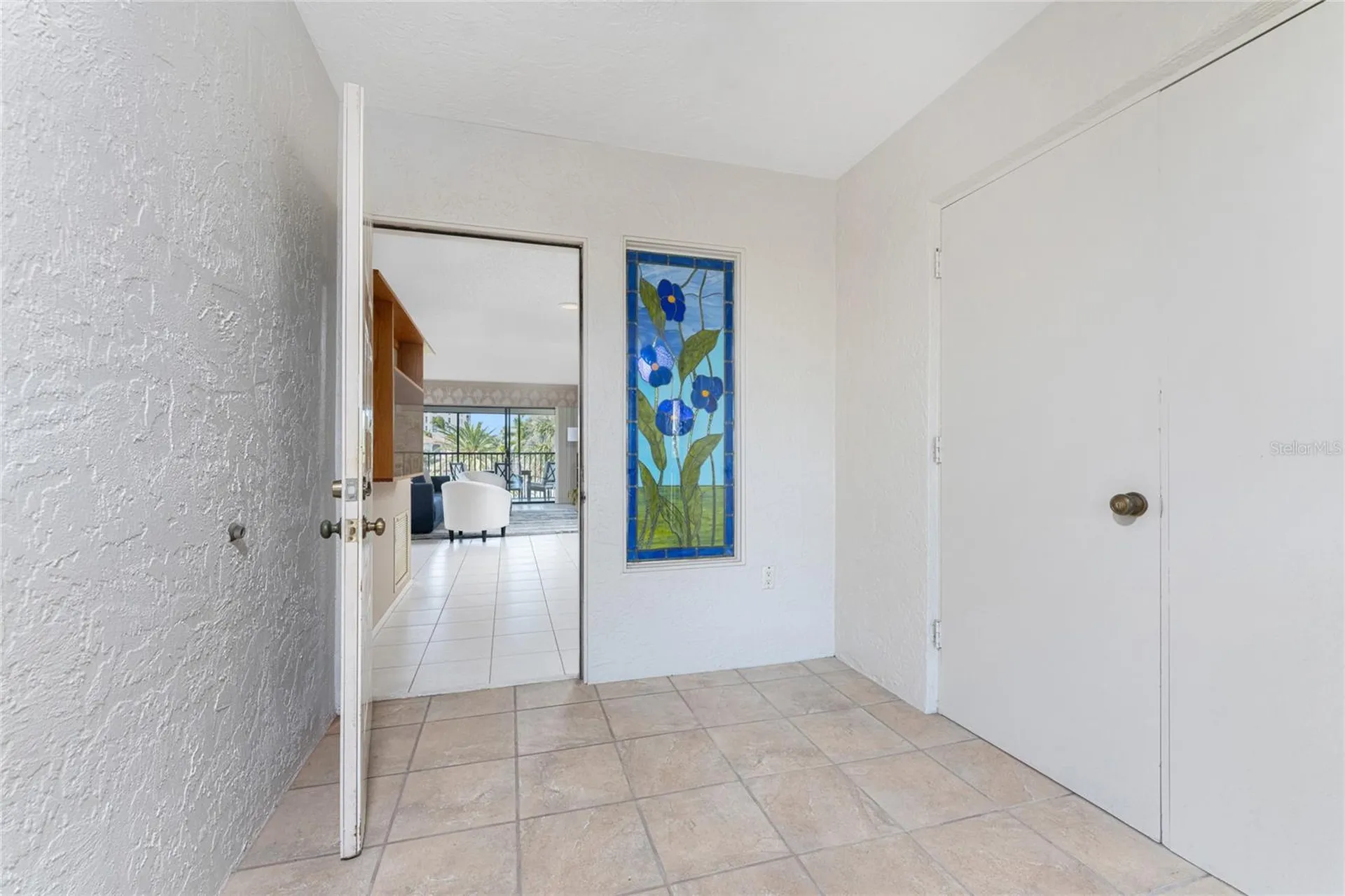 3265 Sugarloaf Key Road Punta Gorda FL 33955