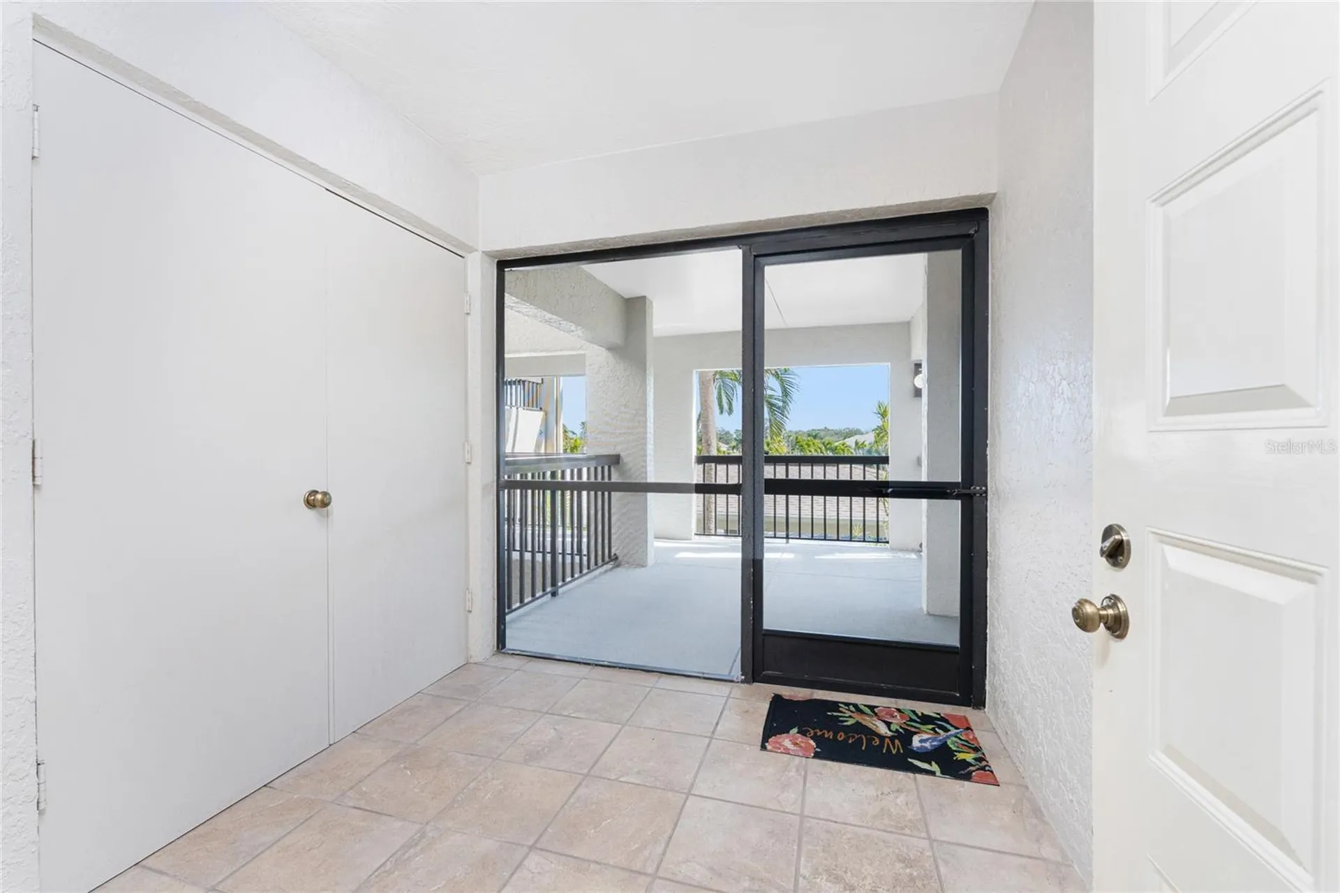 3265 Sugarloaf Key Road Punta Gorda FL 33955