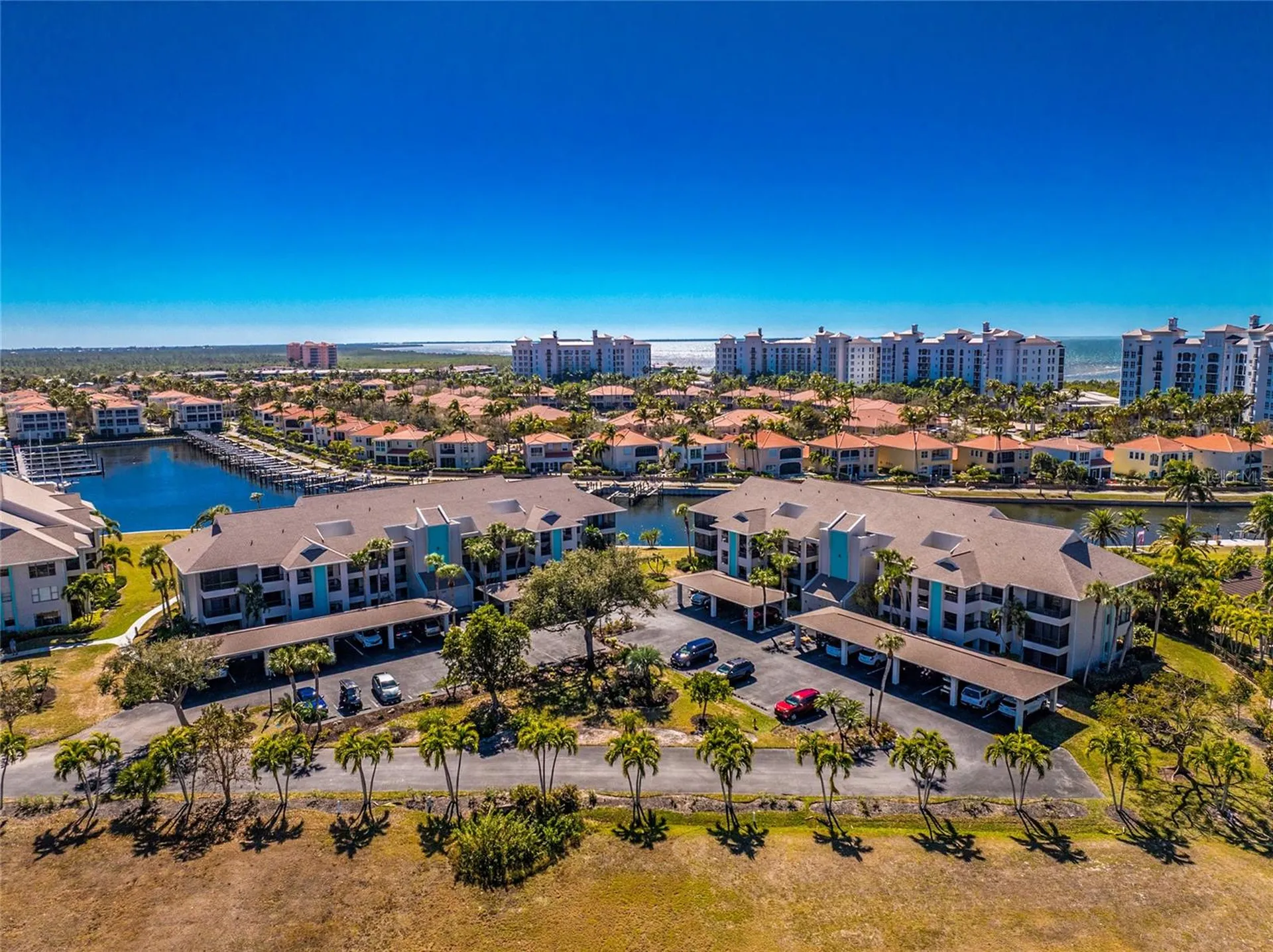 3265 Sugarloaf Key Road Punta Gorda FL 33955