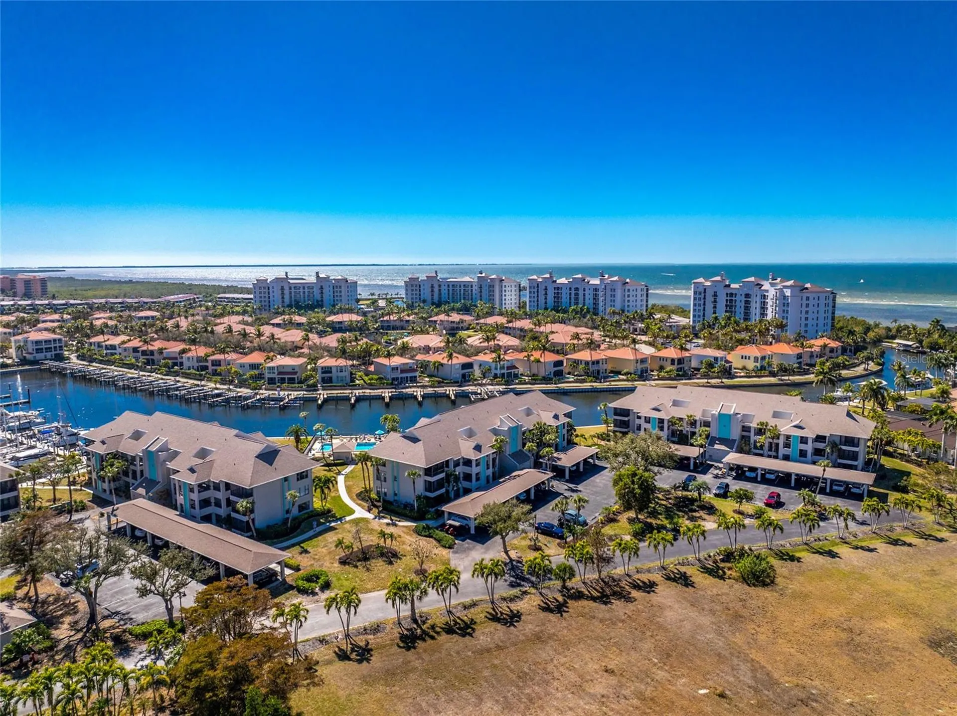 3265 Sugarloaf Key Road Punta Gorda FL 33955