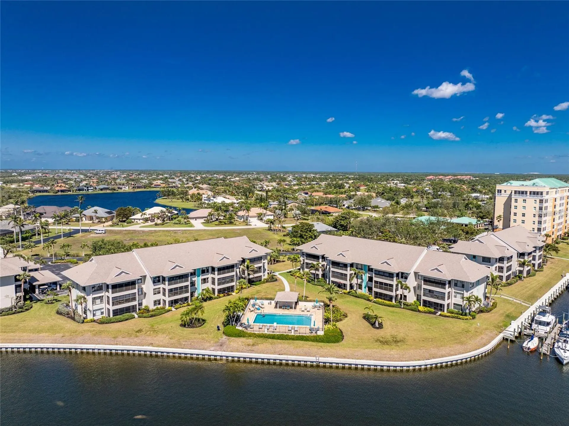 3265 Sugarloaf Key Road Punta Gorda FL 33955