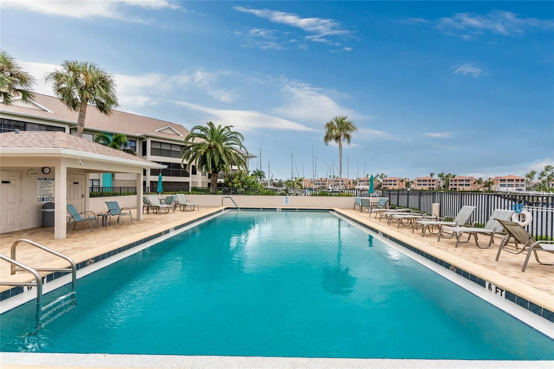 3265 Sugarloaf Key Road Punta Gorda FL 33955