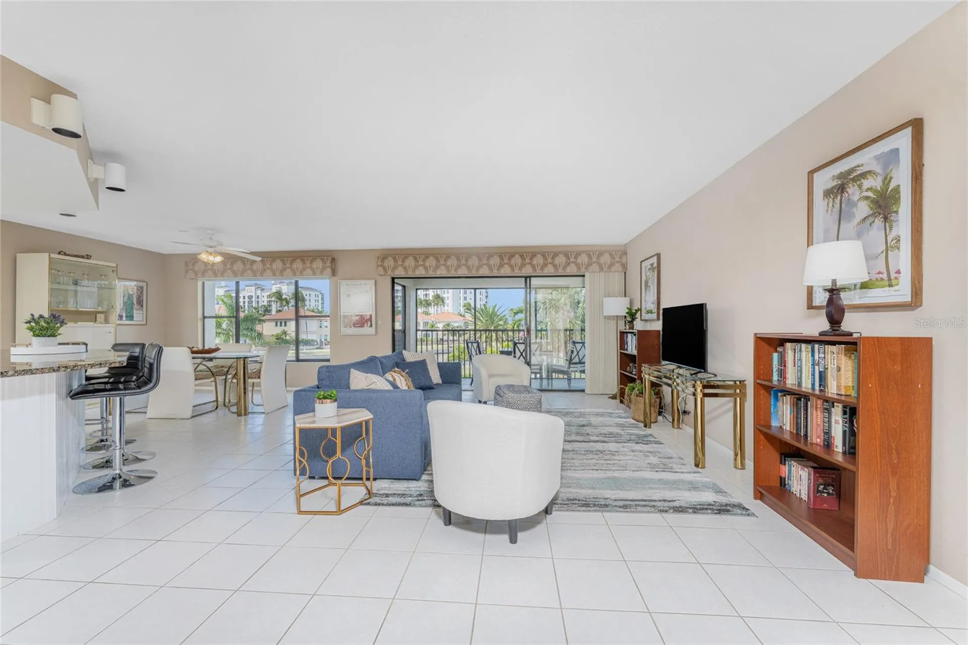3265 Sugarloaf Key Road Punta Gorda FL 33955