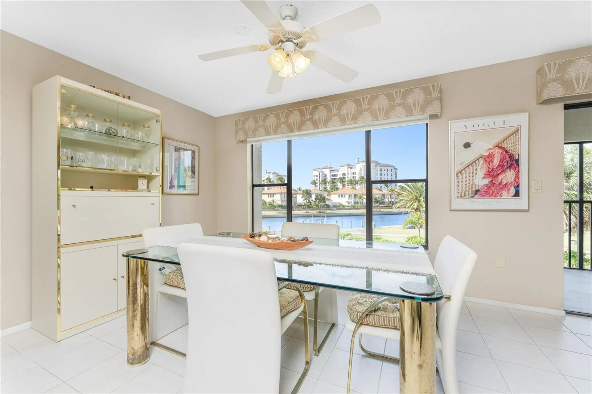 3265 Sugarloaf Key Road Punta Gorda FL 33955