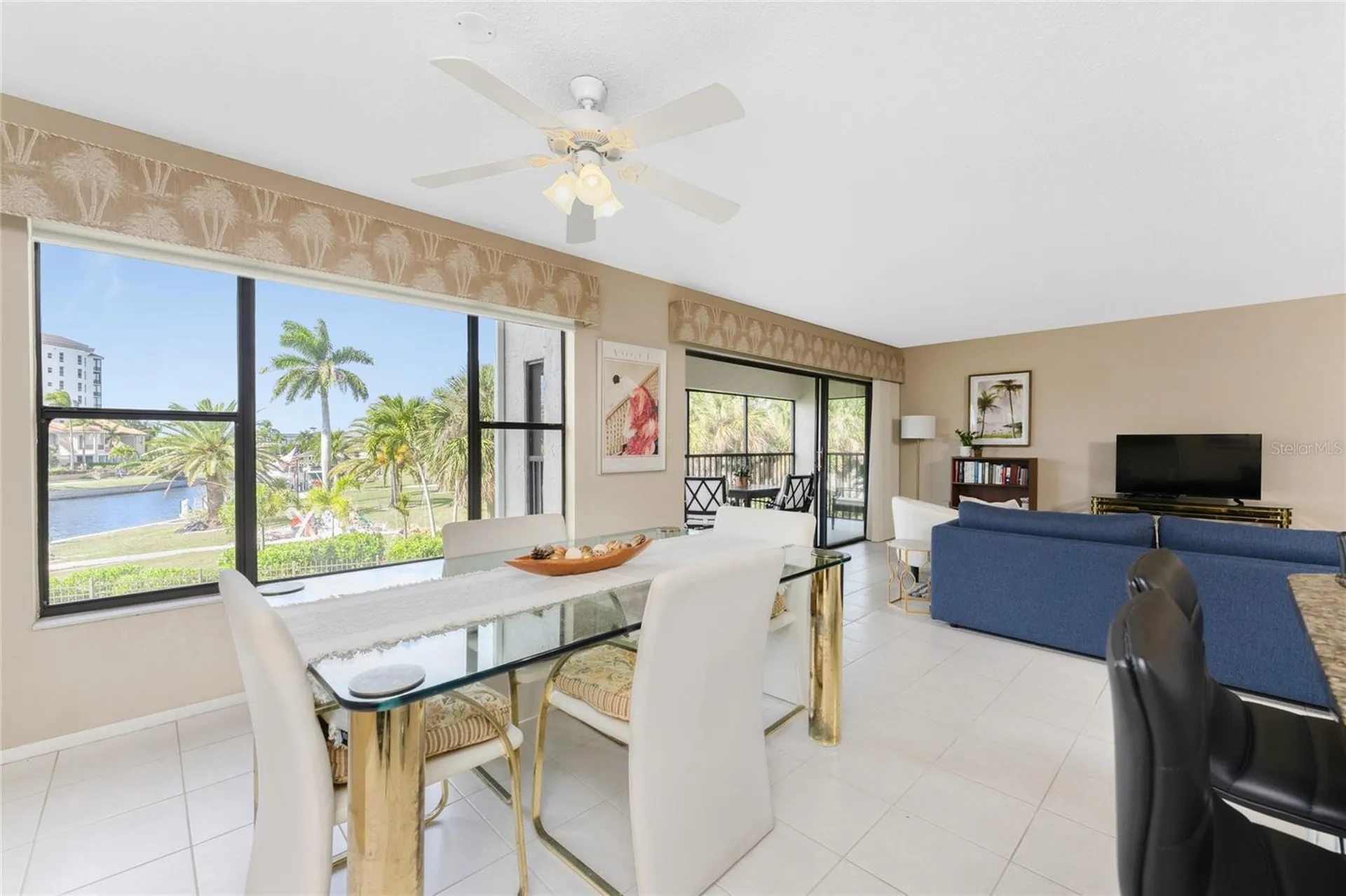 3265 Sugarloaf Key Road Punta Gorda FL 33955