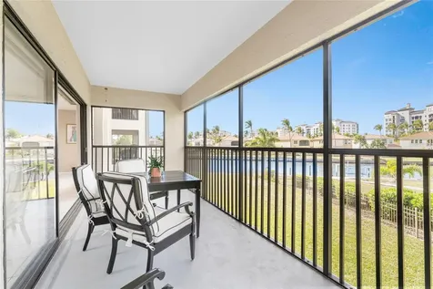 3265 Sugarloaf Key Road Punta Gorda FL 33955