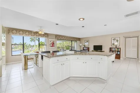 3265 Sugarloaf Key Road Punta Gorda FL 33955