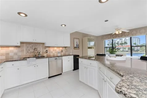 3265 Sugarloaf Key Road Punta Gorda FL 33955