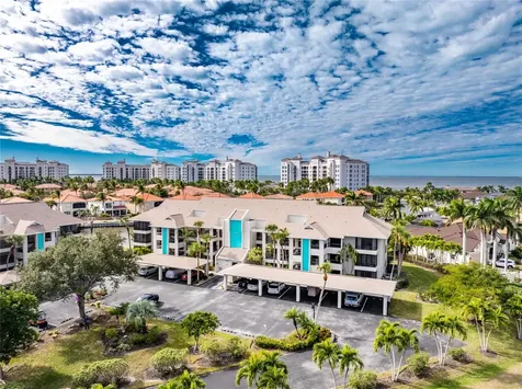 3265 Sugarloaf Key Road Punta Gorda FL 33955