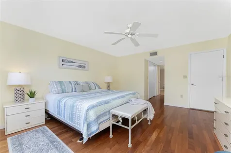 3265 Sugarloaf Key Road Punta Gorda FL 33955