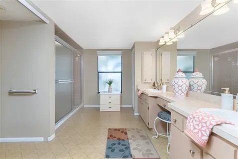 3265 Sugarloaf Key Road Punta Gorda FL 33955