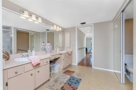 3265 Sugarloaf Key Road Punta Gorda FL 33955
