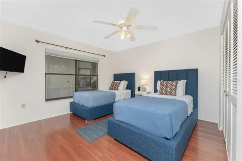 3265 Sugarloaf Key Road Punta Gorda FL 33955