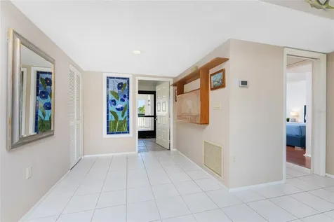 3265 Sugarloaf Key Road Punta Gorda FL 33955