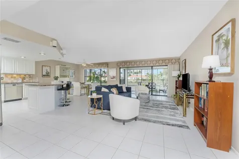 3265 Sugarloaf Key Road Punta Gorda FL 33955