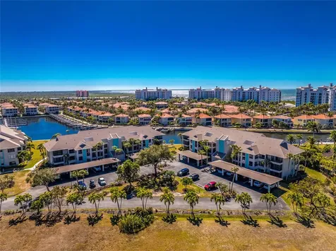 3265 Sugarloaf Key Road Punta Gorda FL 33955