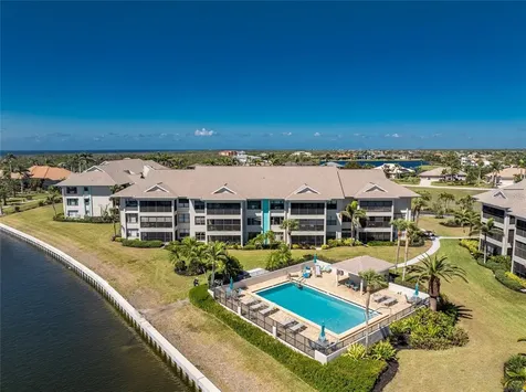 3265 Sugarloaf Key Road Punta Gorda FL 33955