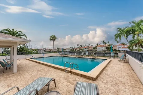 3265 Sugarloaf Key Road Punta Gorda FL 33955