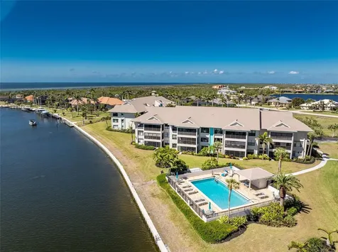 3265 Sugarloaf Key Road Punta Gorda FL 33955