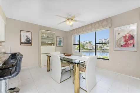3265 Sugarloaf Key Road Punta Gorda FL 33955