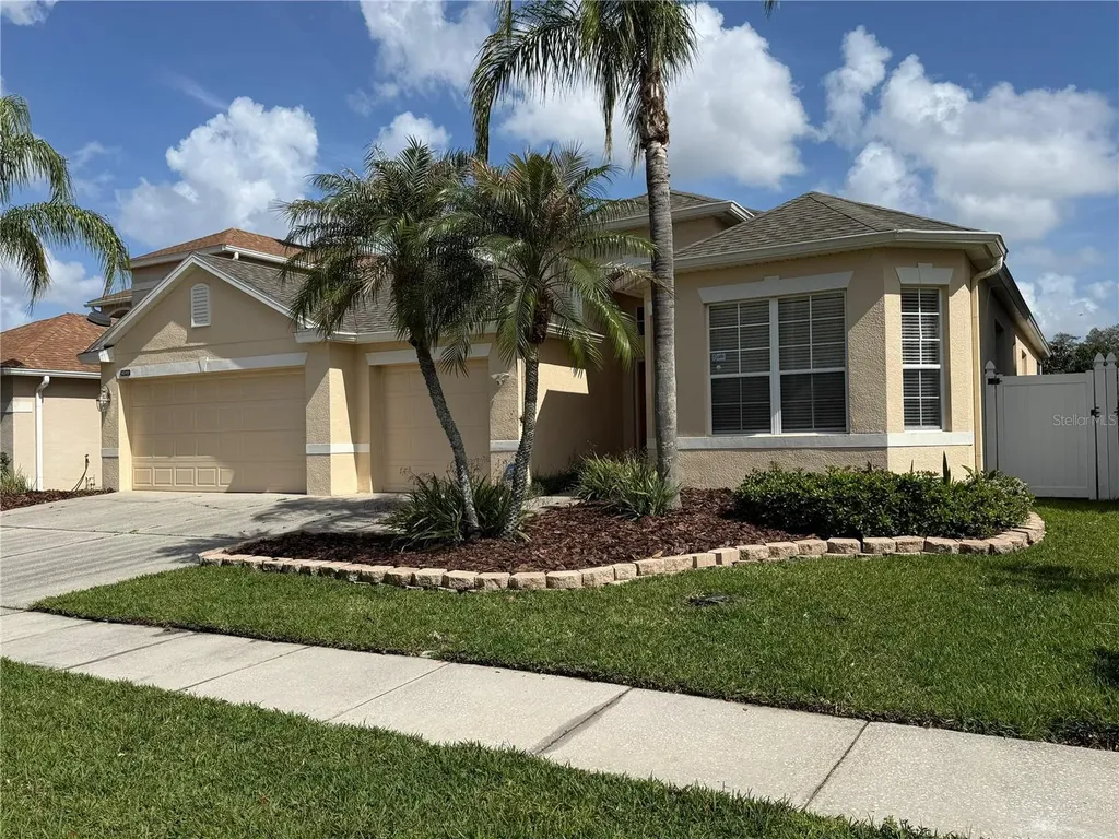 14749 Brunswood Way Orlando FL 32824