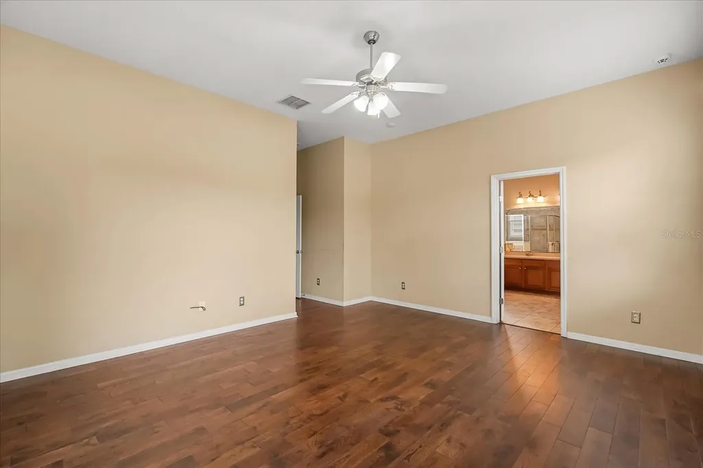 14749 Brunswood Way Orlando FL 32824