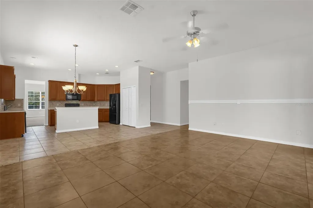 14749 Brunswood Way Orlando FL 32824