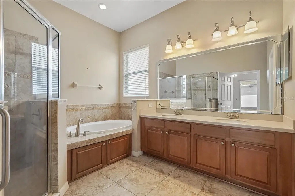 14749 Brunswood Way Orlando FL 32824