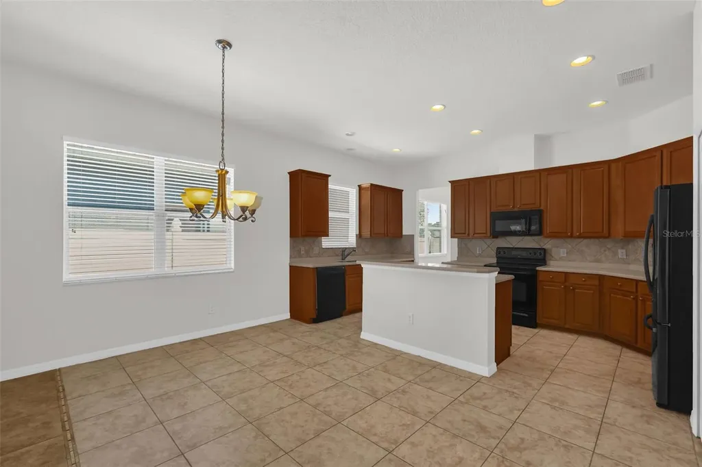 14749 Brunswood Way Orlando FL 32824