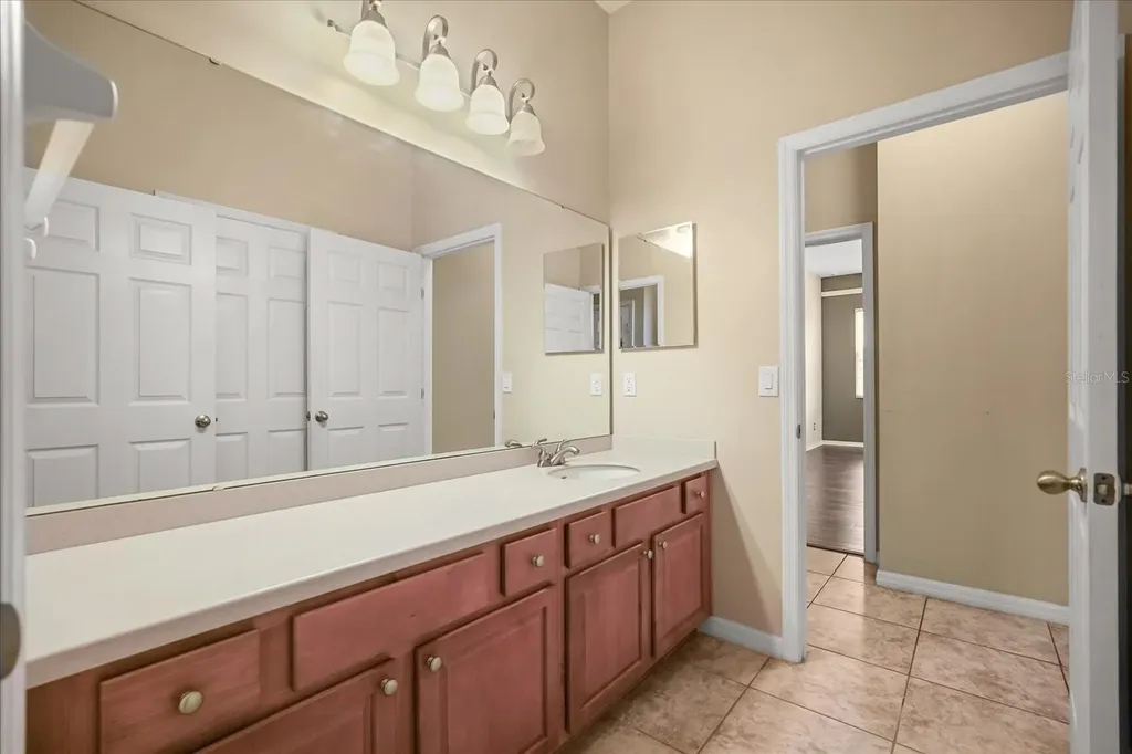 14749 Brunswood Way Orlando FL 32824
