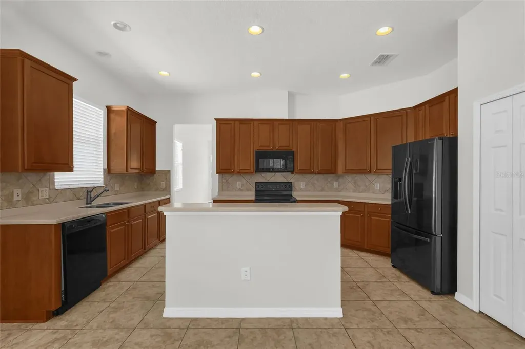 14749 Brunswood Way Orlando FL 32824
