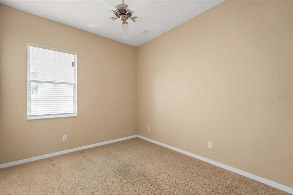 14749 Brunswood Way Orlando FL 32824