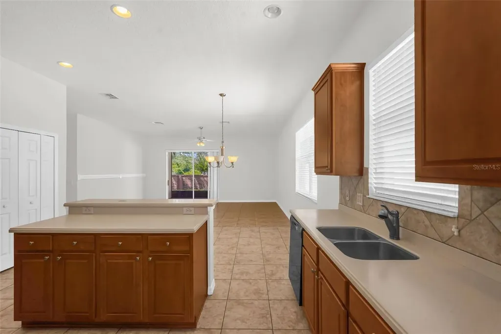 14749 Brunswood Way Orlando FL 32824
