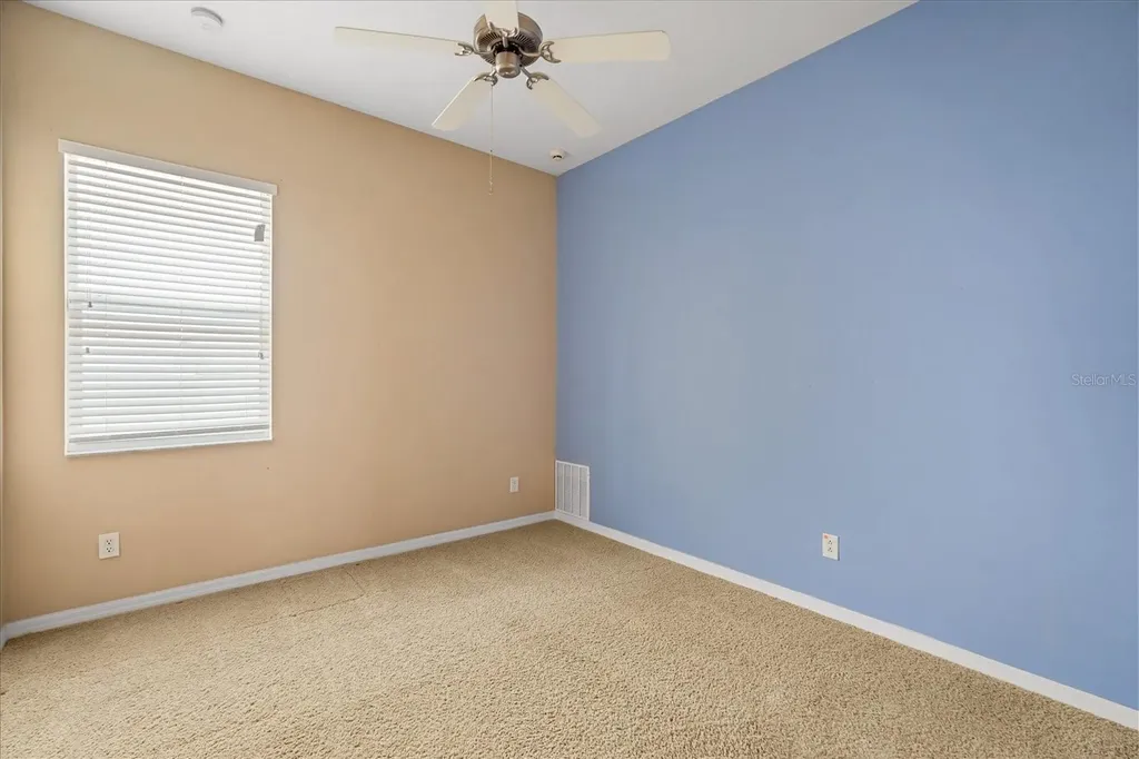 14749 Brunswood Way Orlando FL 32824