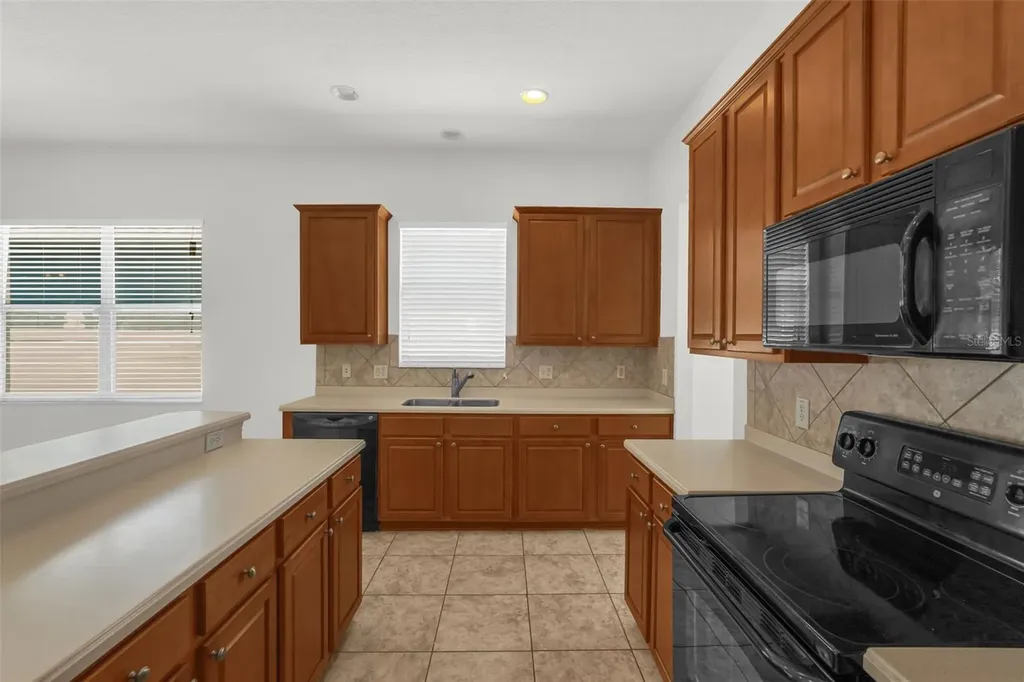 14749 Brunswood Way Orlando FL 32824