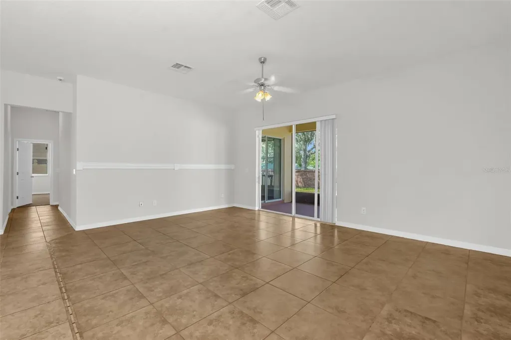 14749 Brunswood Way Orlando FL 32824